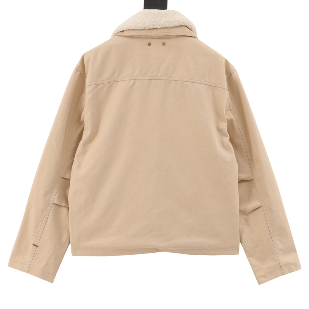 LuxluxHouse Best Quality Clothes Coats & Jackets Louis Vuitton