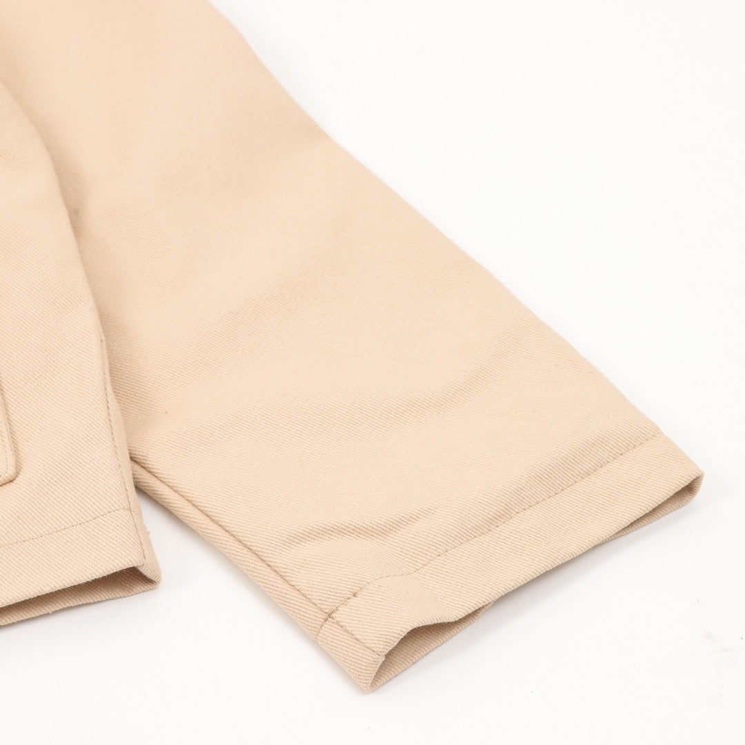 LuxluxHouse Best Quality Clothes Coats & Jackets Louis Vuitton