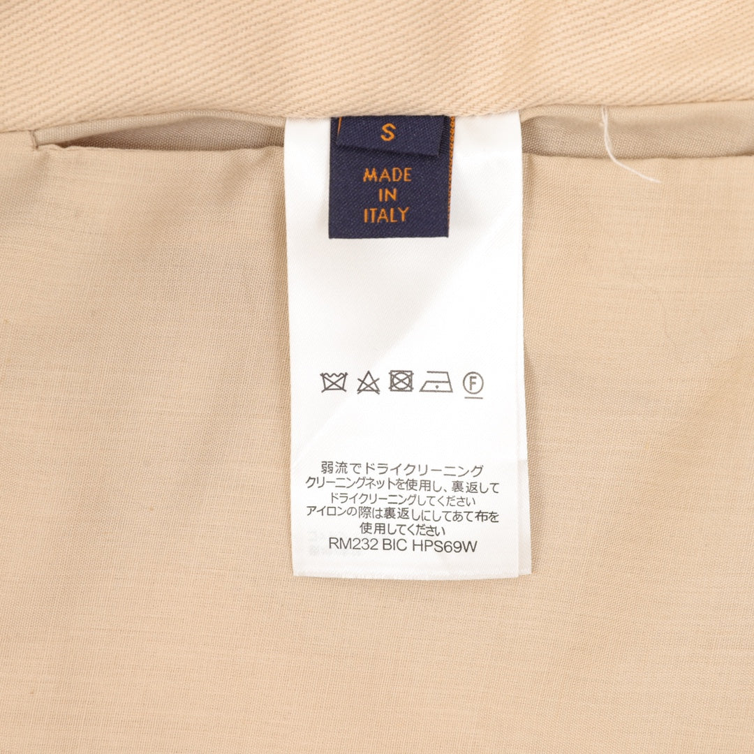 LuxluxHouse Best Quality Clothes Coats & Jackets Louis Vuitton