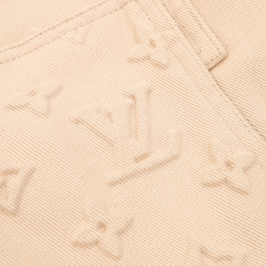 LuxluxHouse Best Quality Clothes Coats & Jackets Louis Vuitton