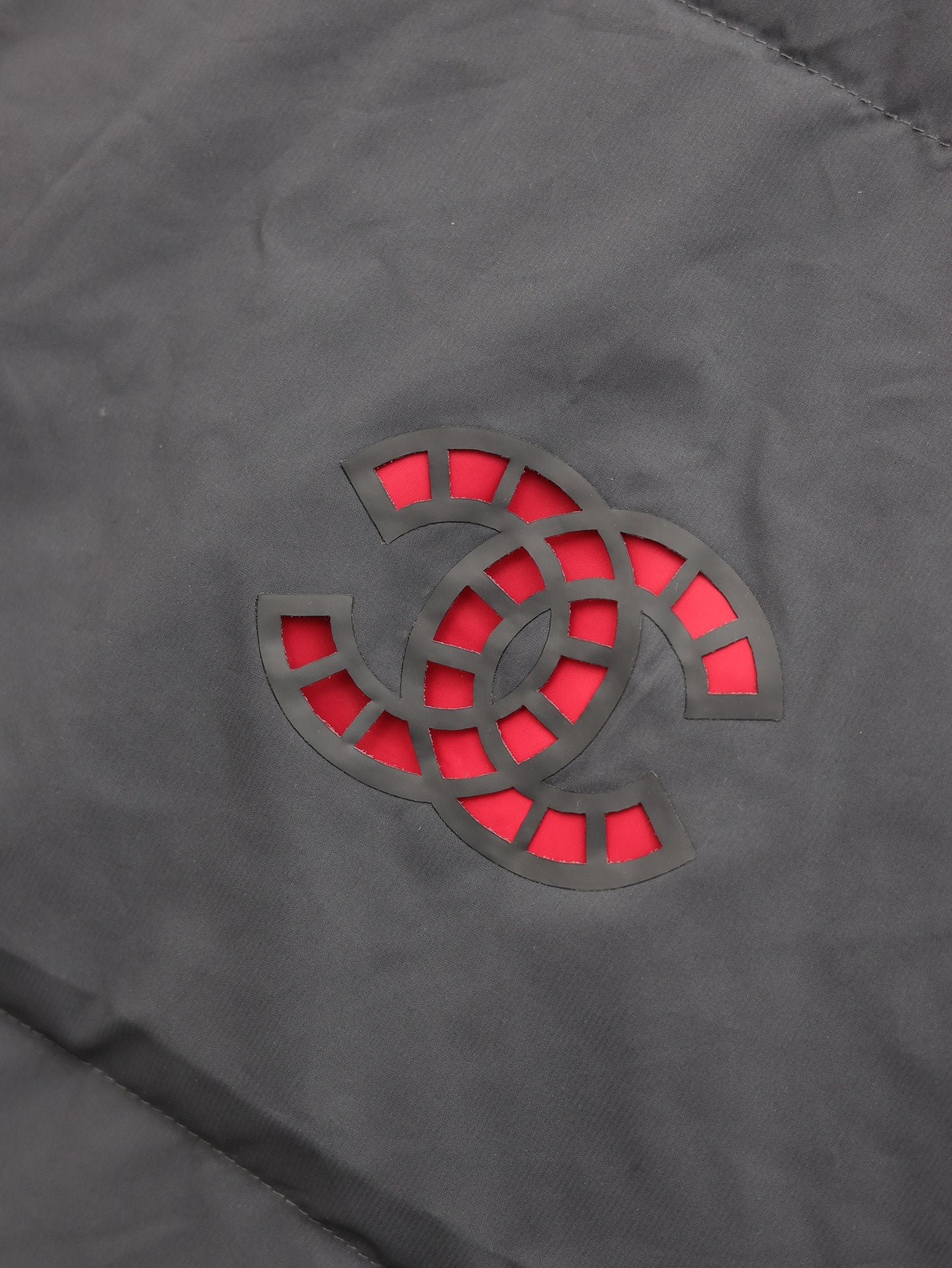 LuxluxHouse Best Quality Clothes Coats & Jackets Chanel & Maison Margiela
