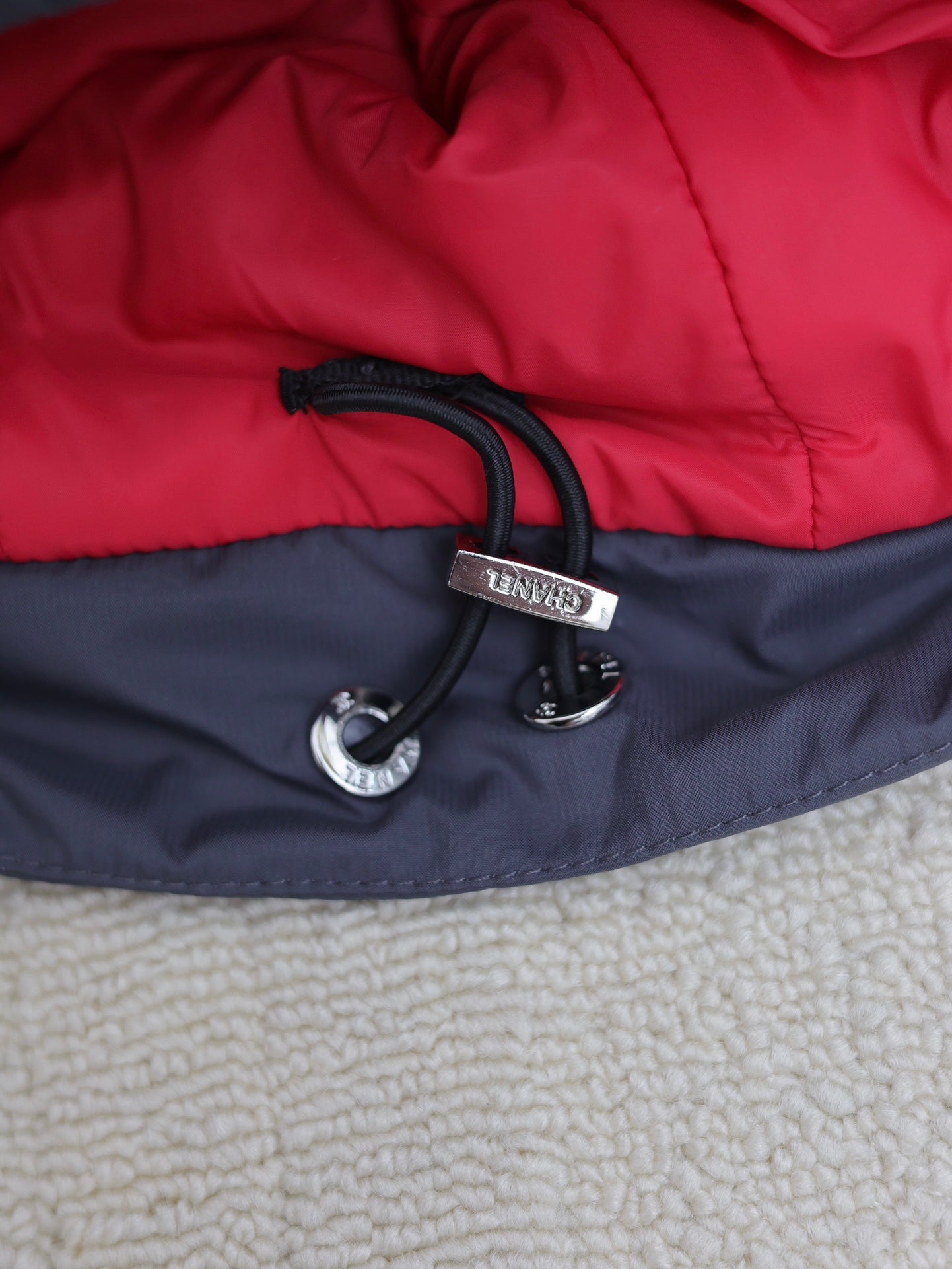 LuxluxHouse Best Quality Clothes Coats & Jackets Chanel & Maison Margiela