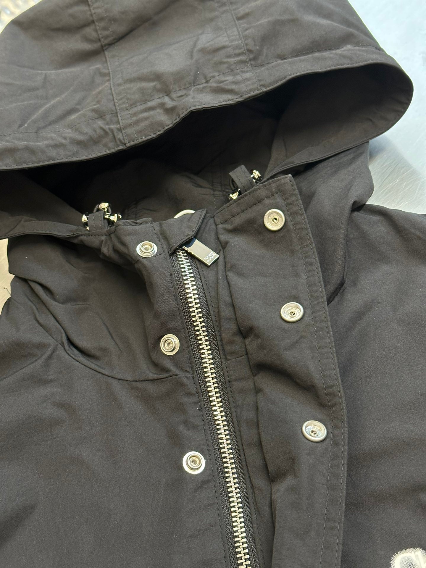 LuxluxHouse Best Quality Clothes Coats & Jackets Dior