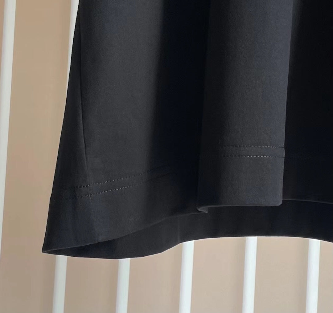 LuxluxHouse Best Quality Clothes Givenchy T-shirt