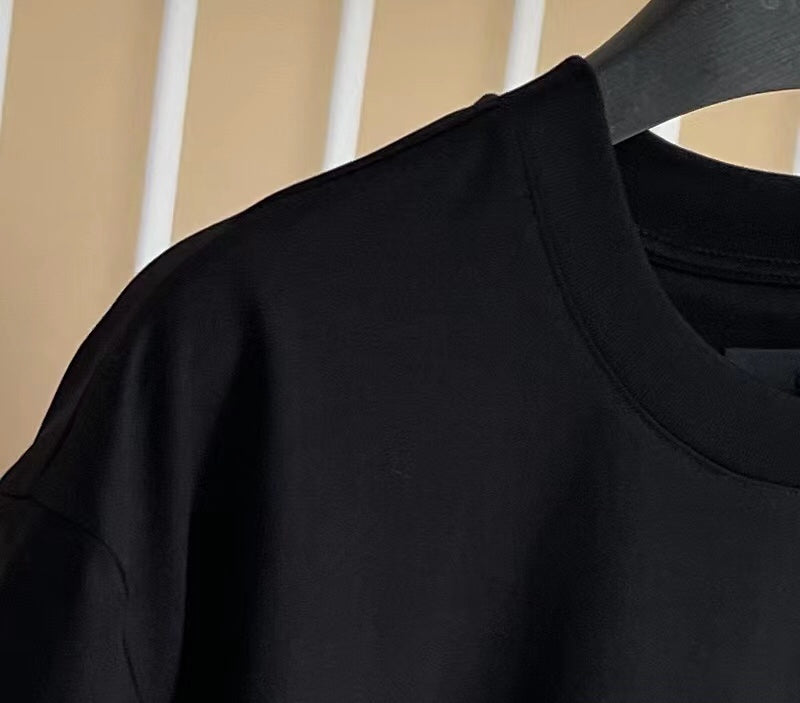 LuxluxHouse Best Quality Clothes Givenchy T-shirt