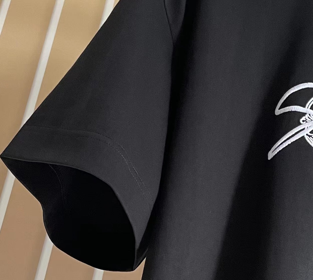 LuxluxHouse Best Quality Clothes Givenchy T-shirt