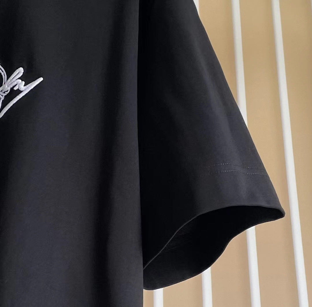LuxluxHouse Best Quality Clothes Givenchy T-shirt