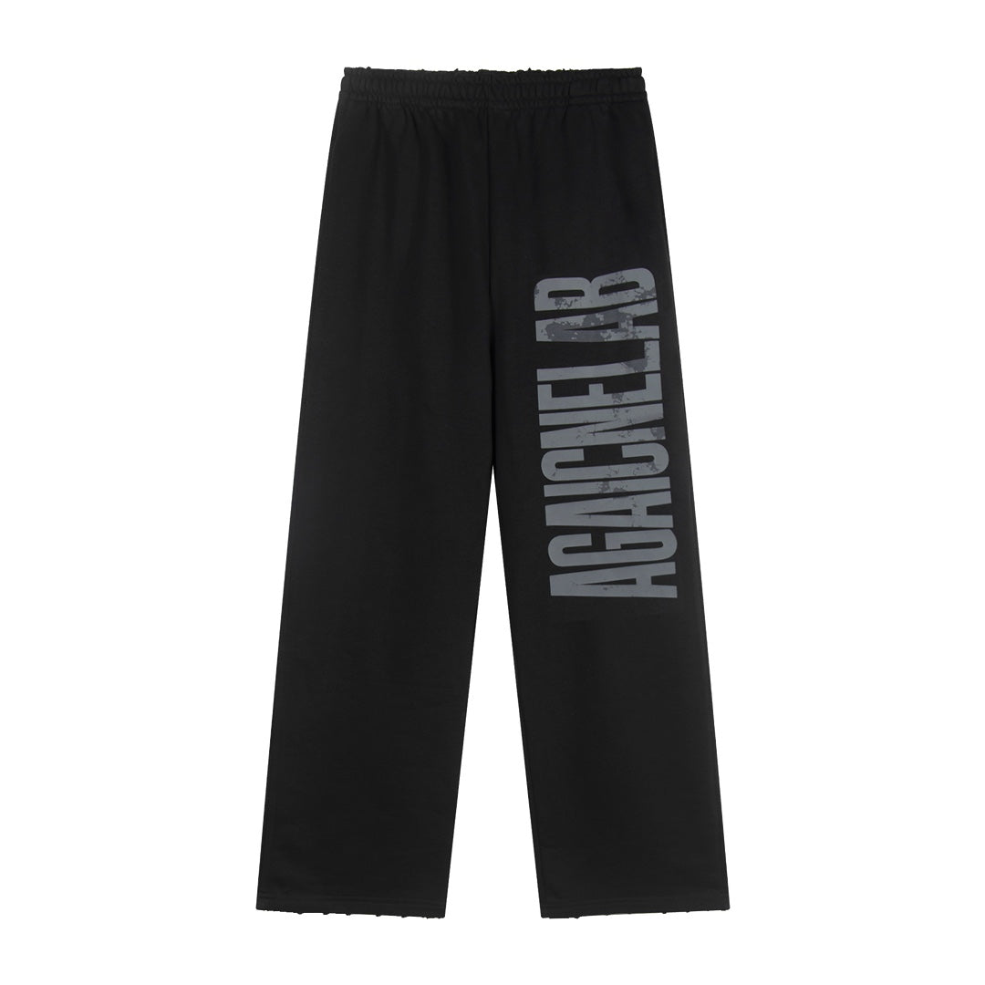 LuxluxHouse Best Quality Clothes Balenciaga Pants