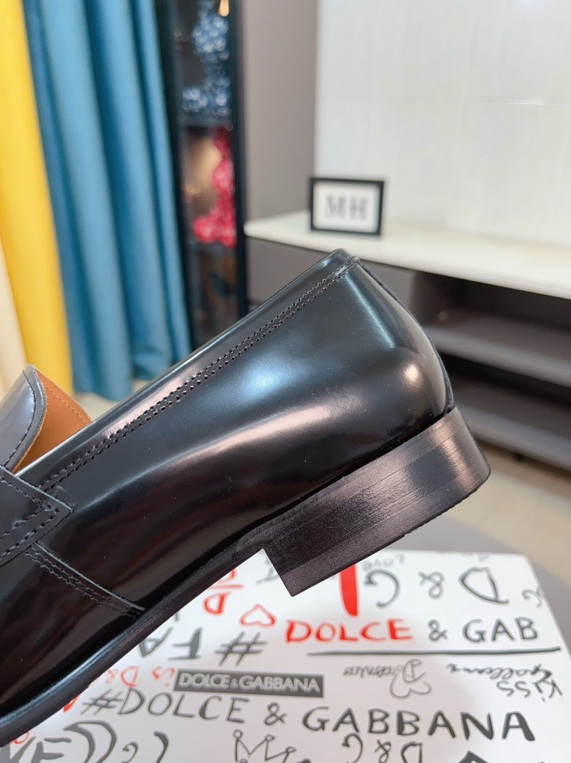LuxluxHouse Best Quality Shoes Dolce & Gabbana