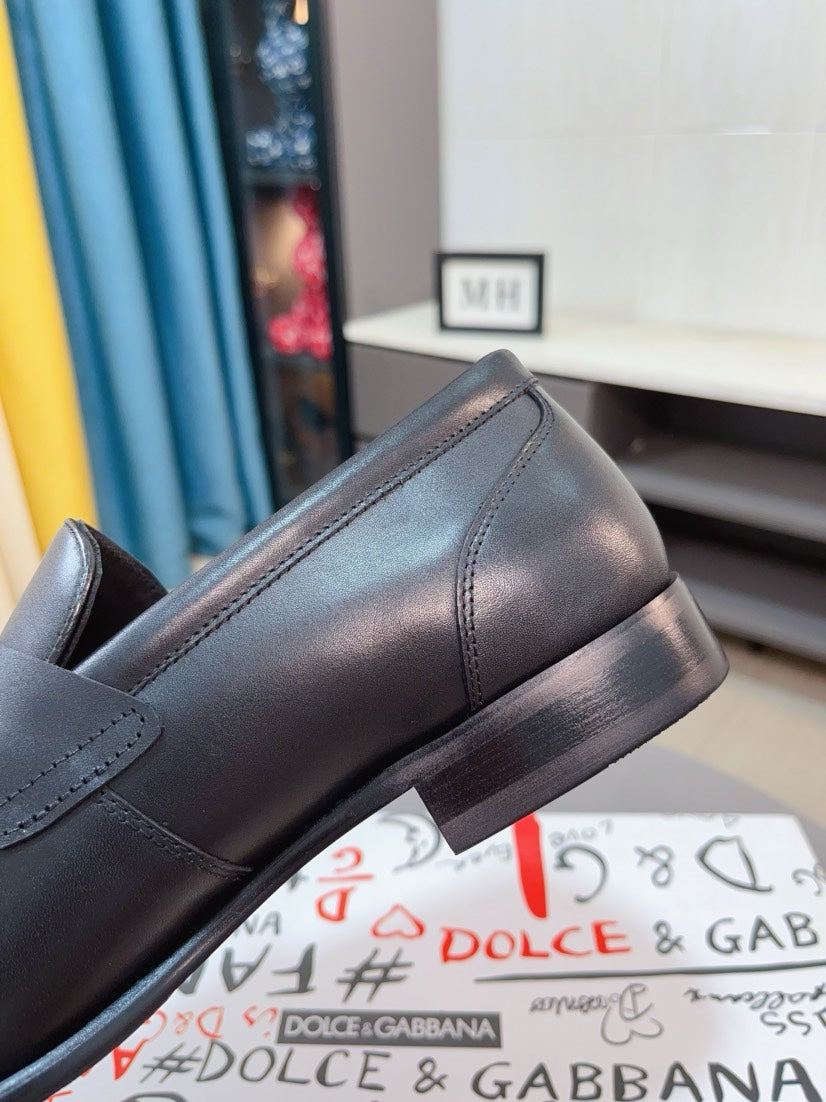 LuxluxHouse Best Quality Shoes Dolce & Gabbana