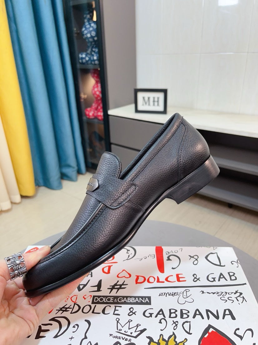 LuxluxHouse Best Quality Shoes Dolce & Gabbana