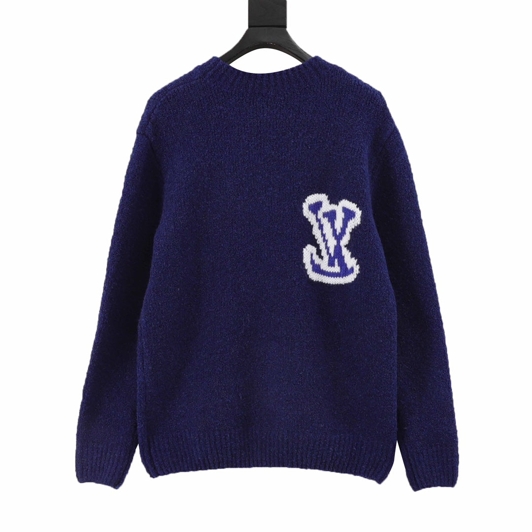 LuxluxHouse Best Quality Clothes Hoodie & Sweater Louis Vuitton