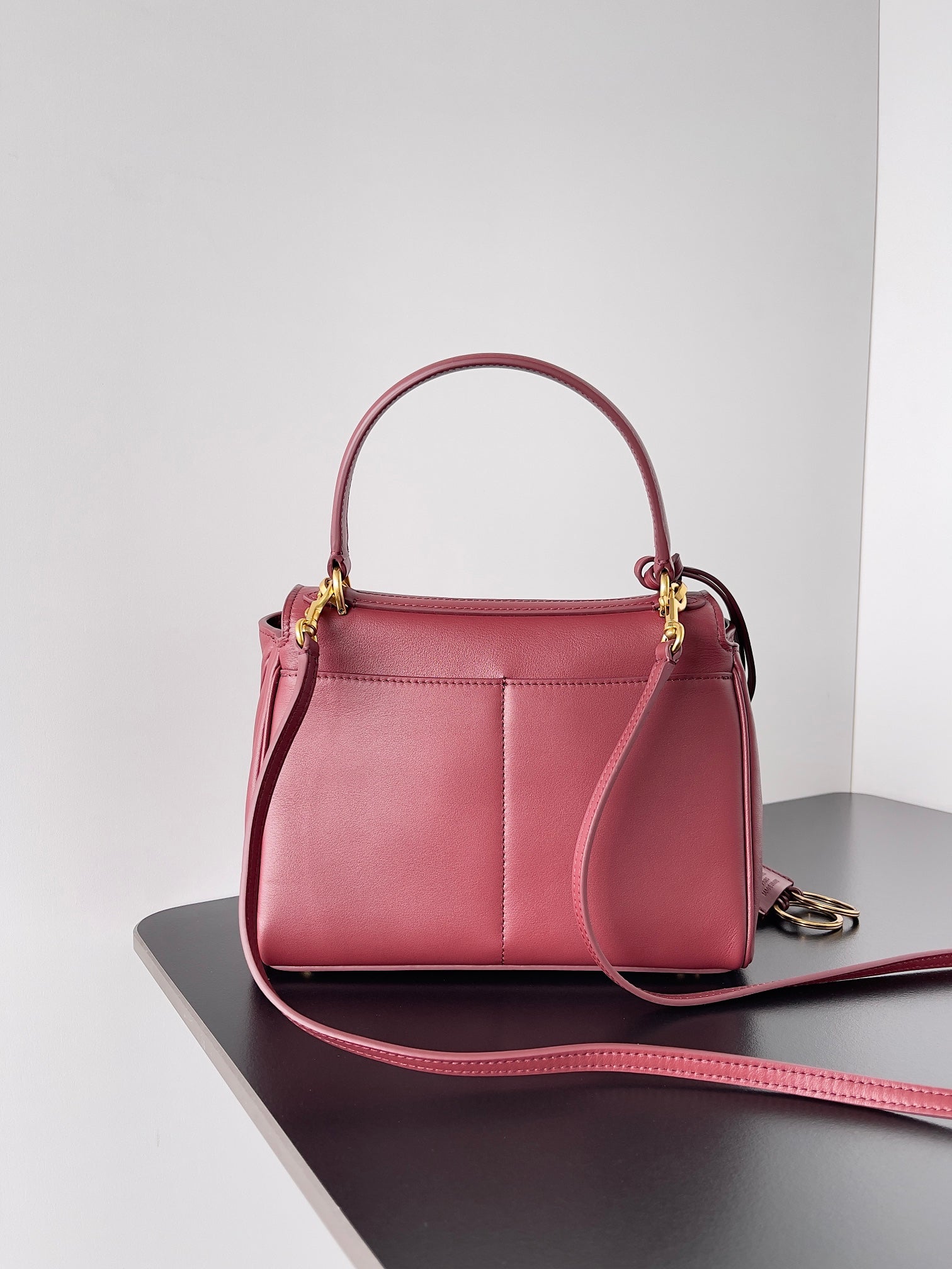 LuxluxHouse Best Quality Bags Balenciaga