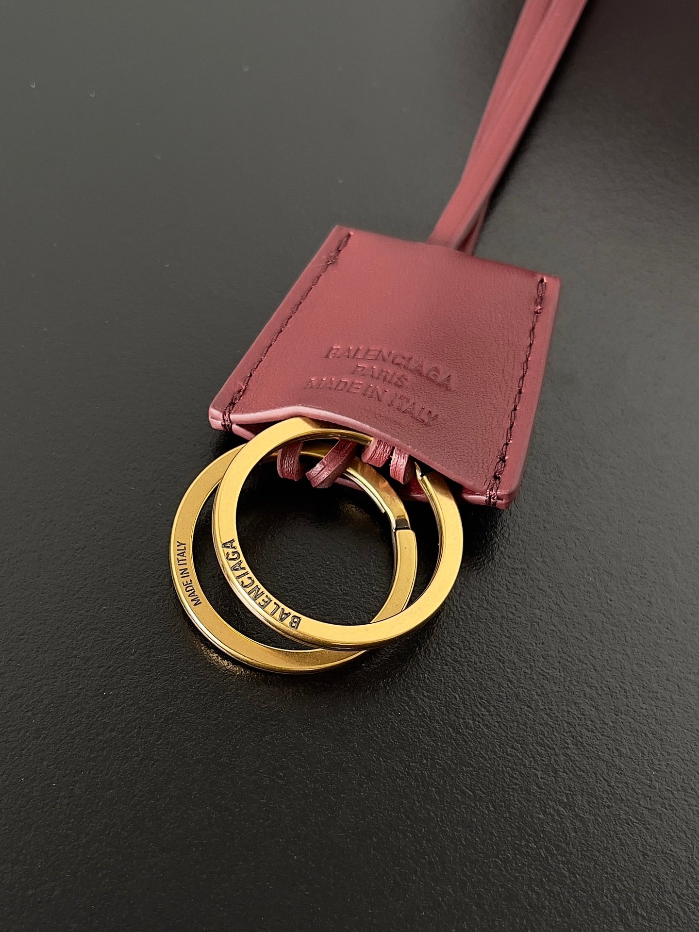 LuxluxHouse Best Quality Bags Balenciaga