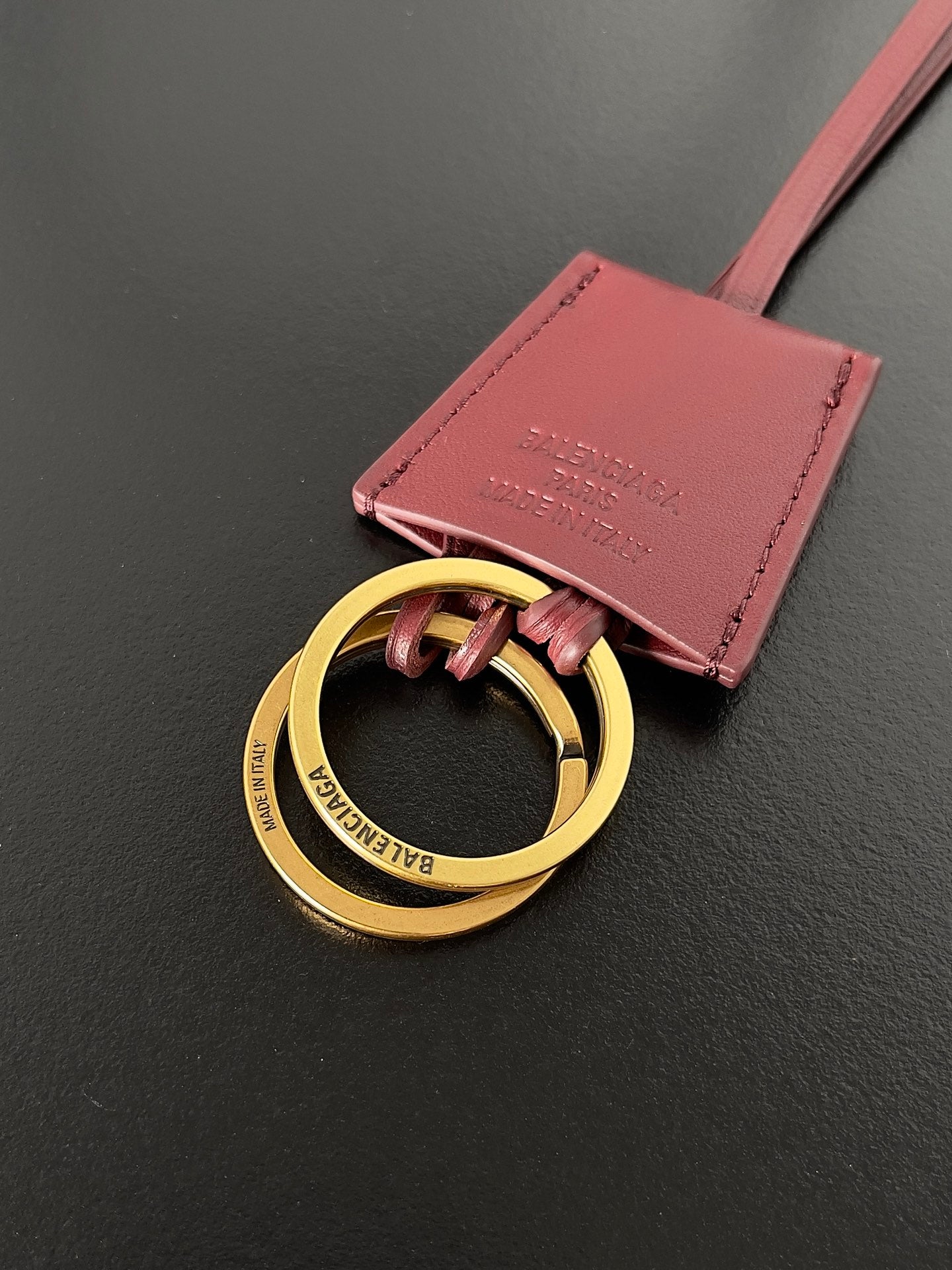 LuxluxHouse Best Quality Bags Balenciaga