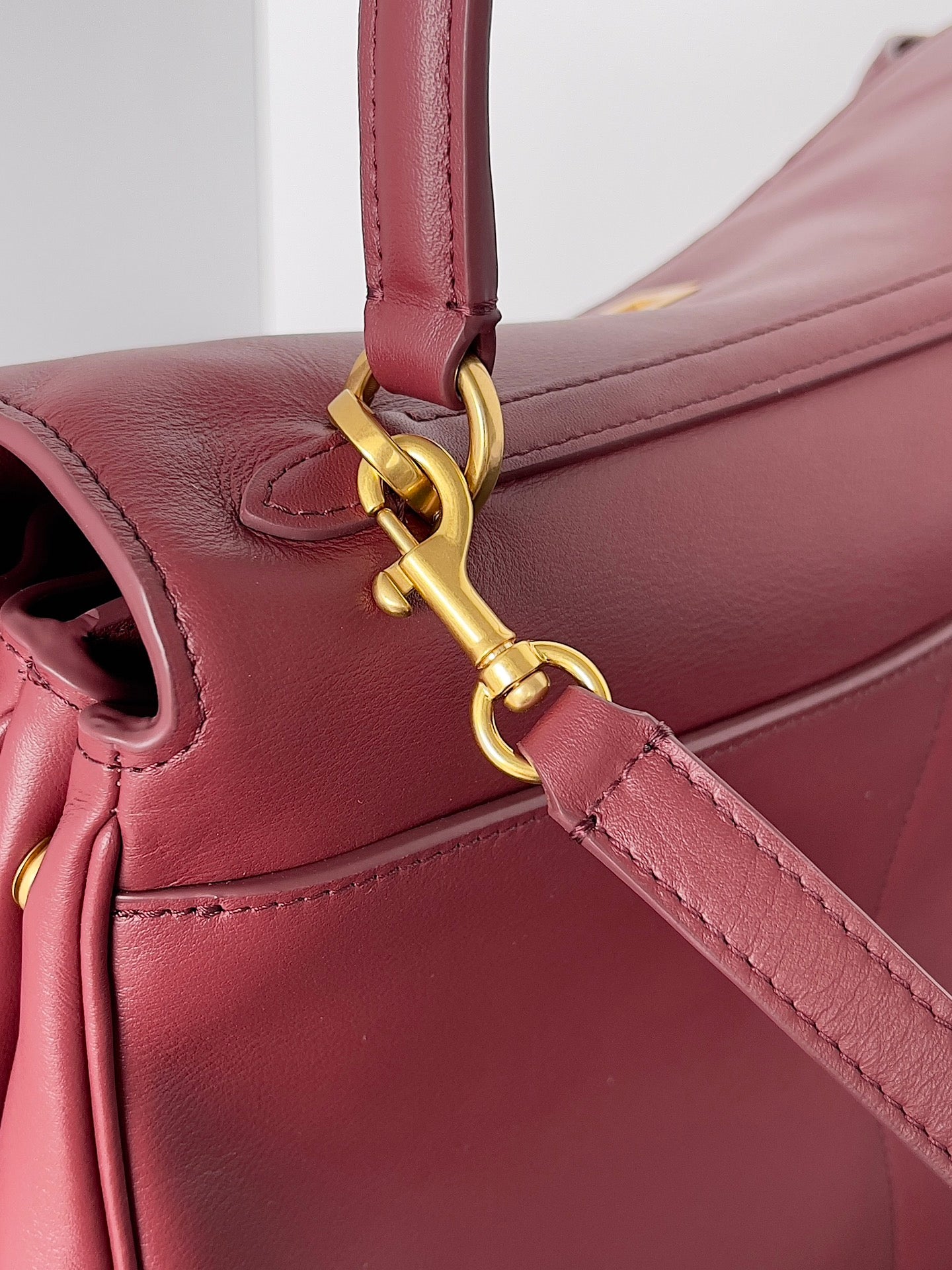 LuxluxHouse Best Quality Bags Balenciaga