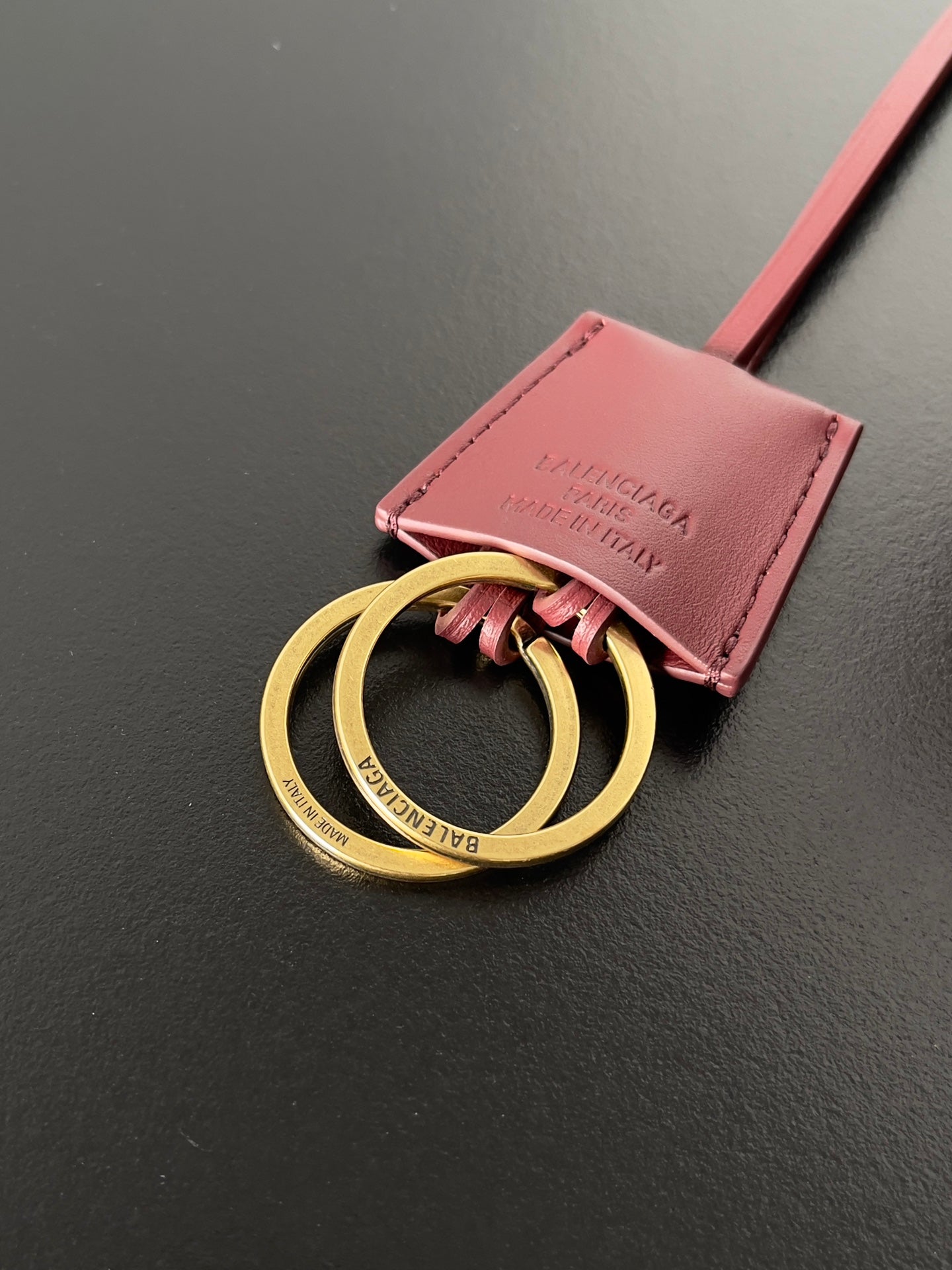LuxluxHouse Best Quality Bags Balenciaga