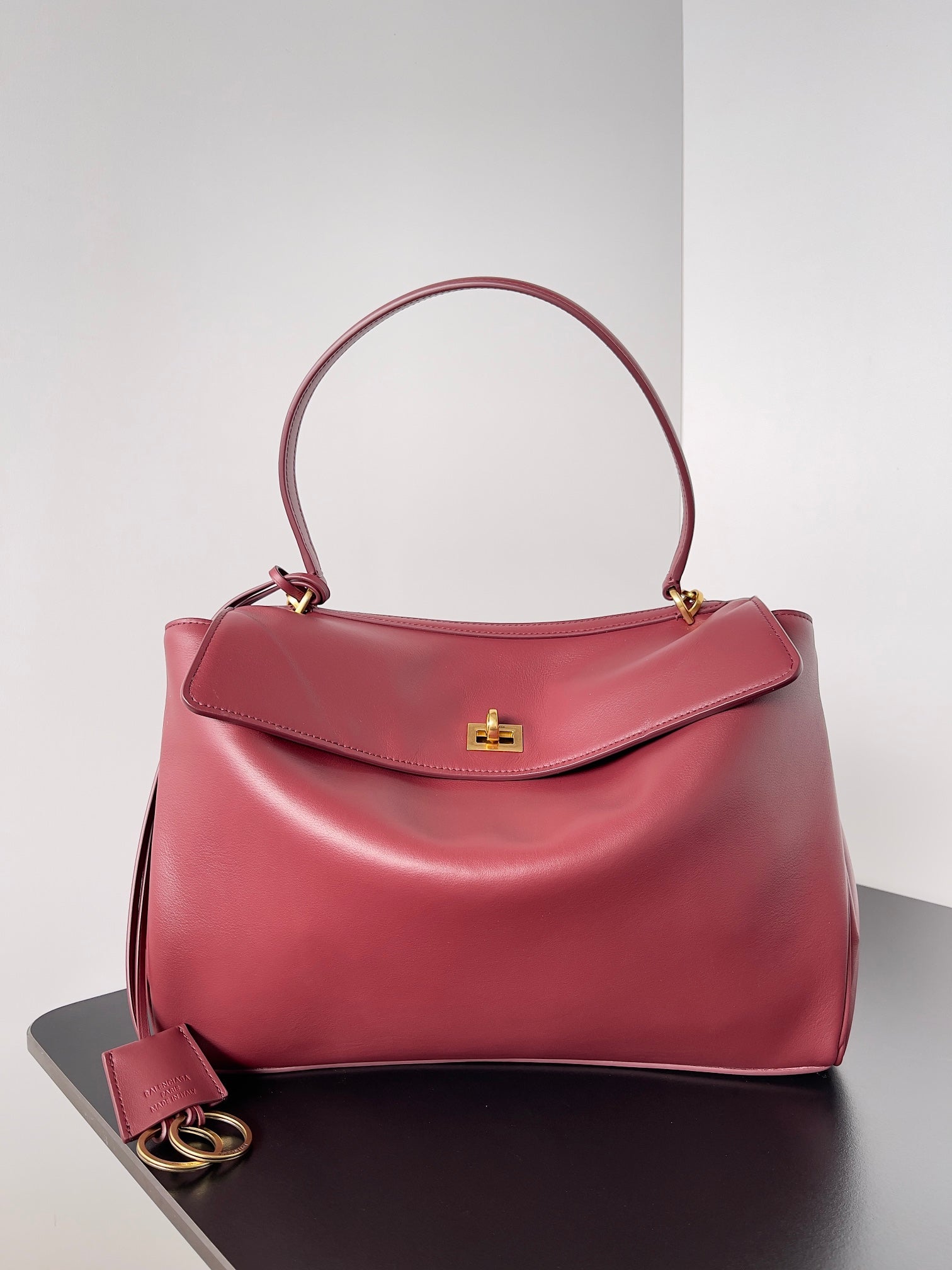 LuxluxHouse Best Quality Bags Balenciaga