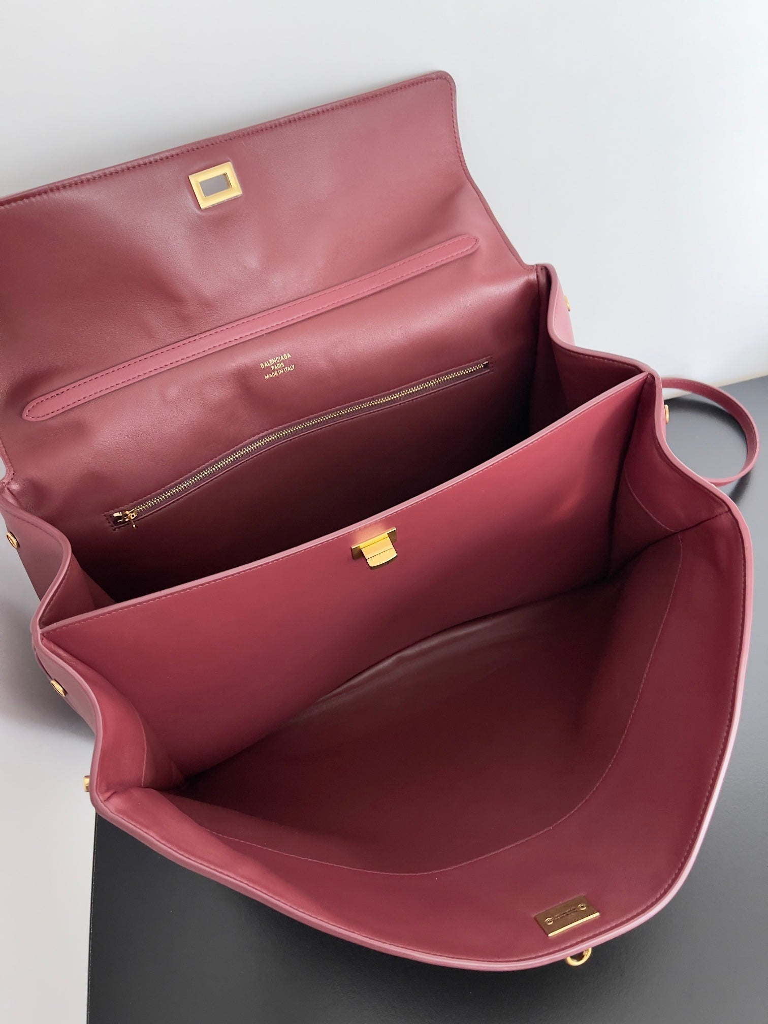 LuxluxHouse Best Quality Bags Balenciaga