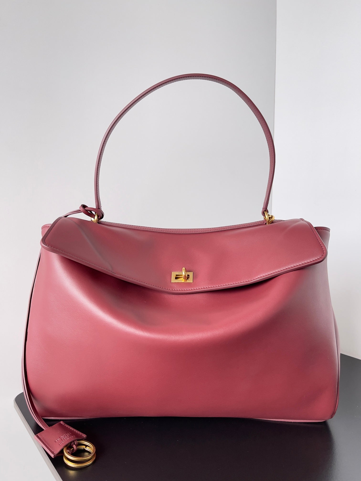 LuxluxHouse Best Quality Bags Balenciaga