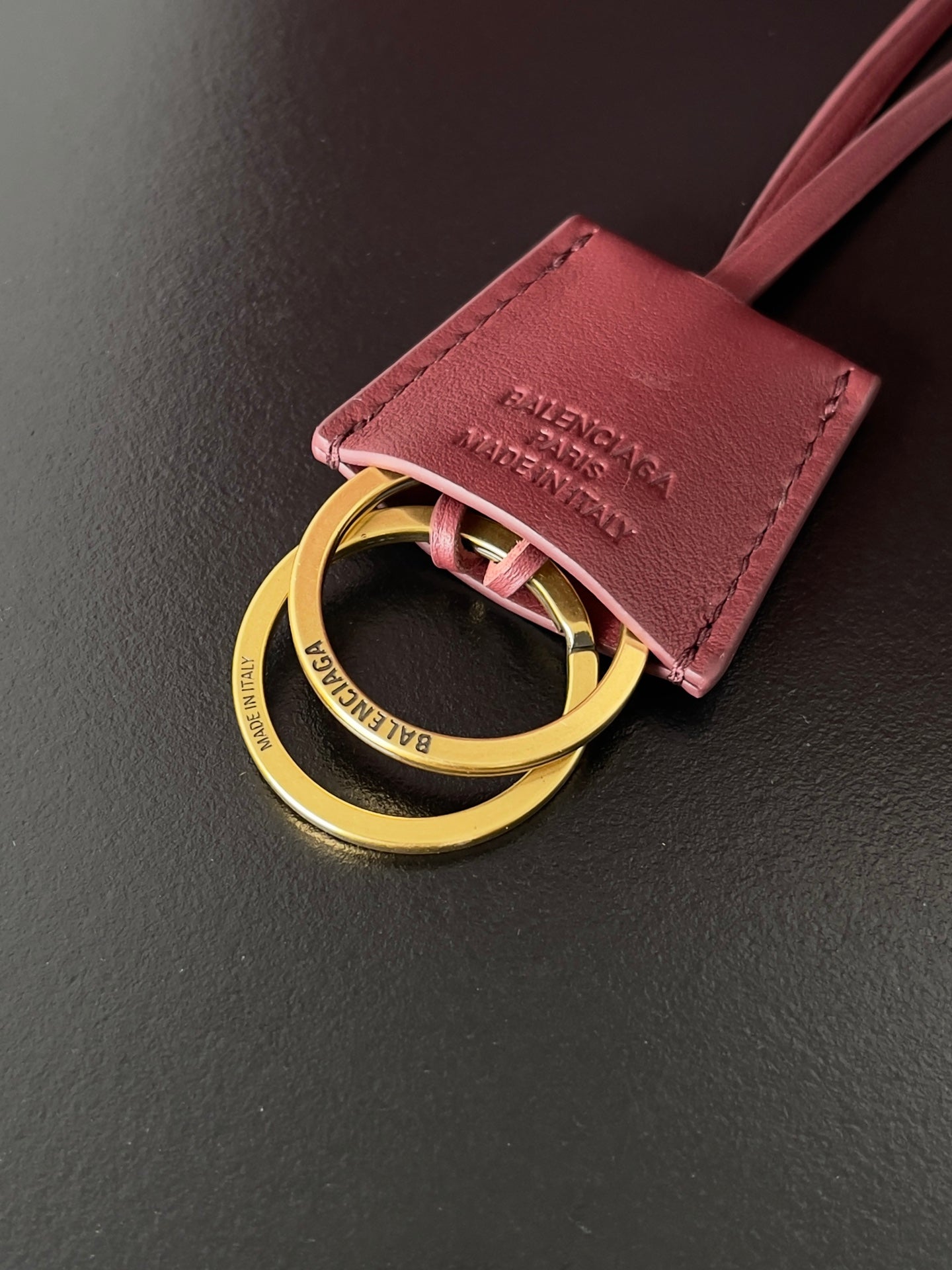 LuxluxHouse Best Quality Bags Balenciaga