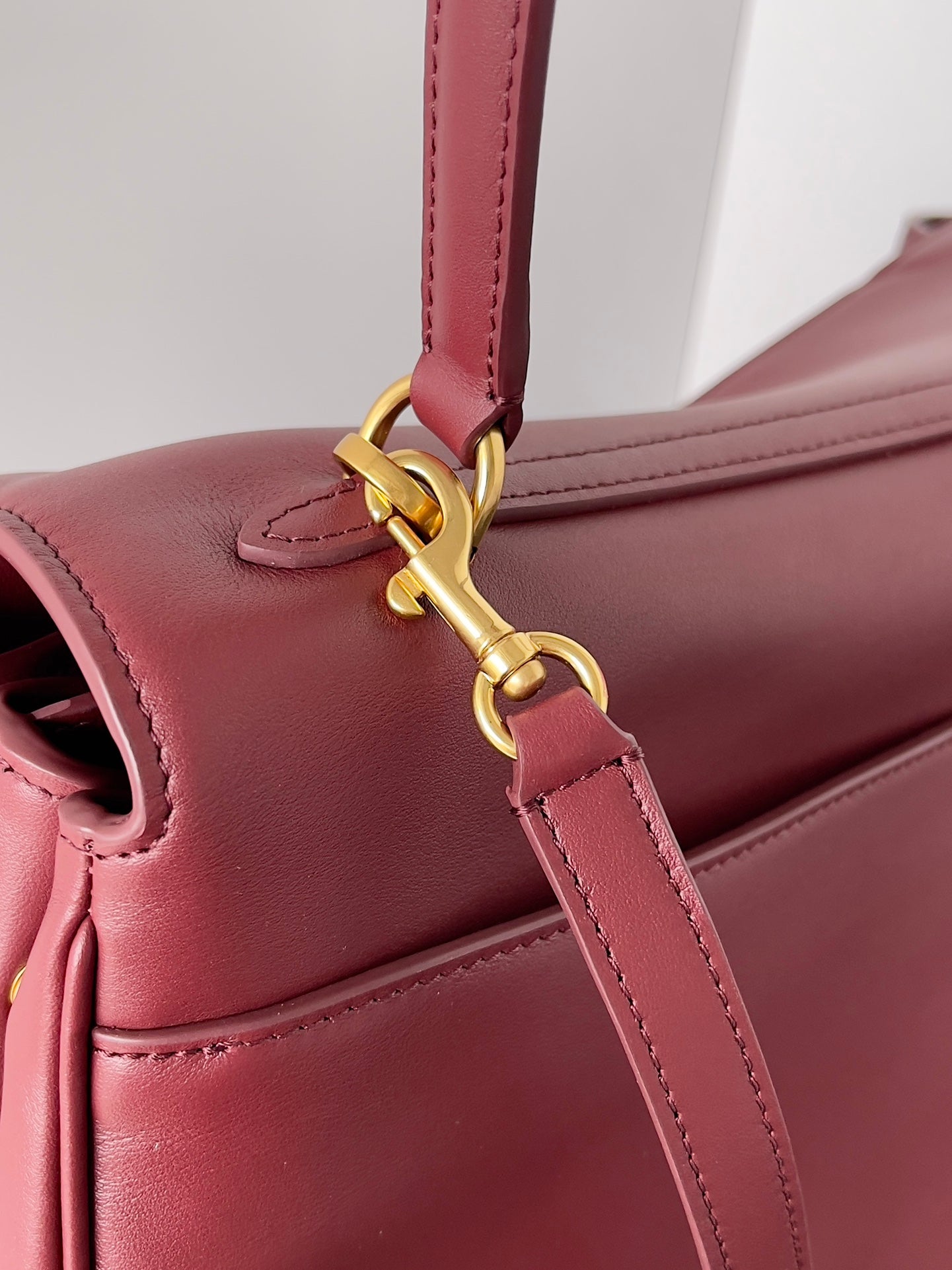 LuxluxHouse Best Quality Bags Balenciaga