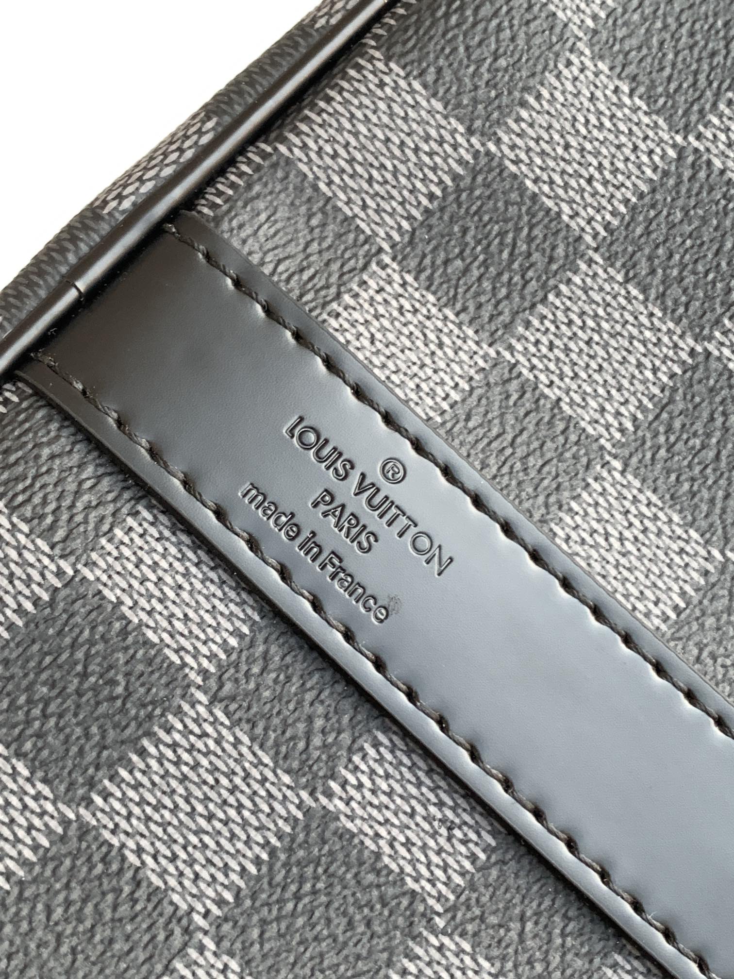 LuxluxHouse Best Quality Bags Best Louis Vuitton Men
