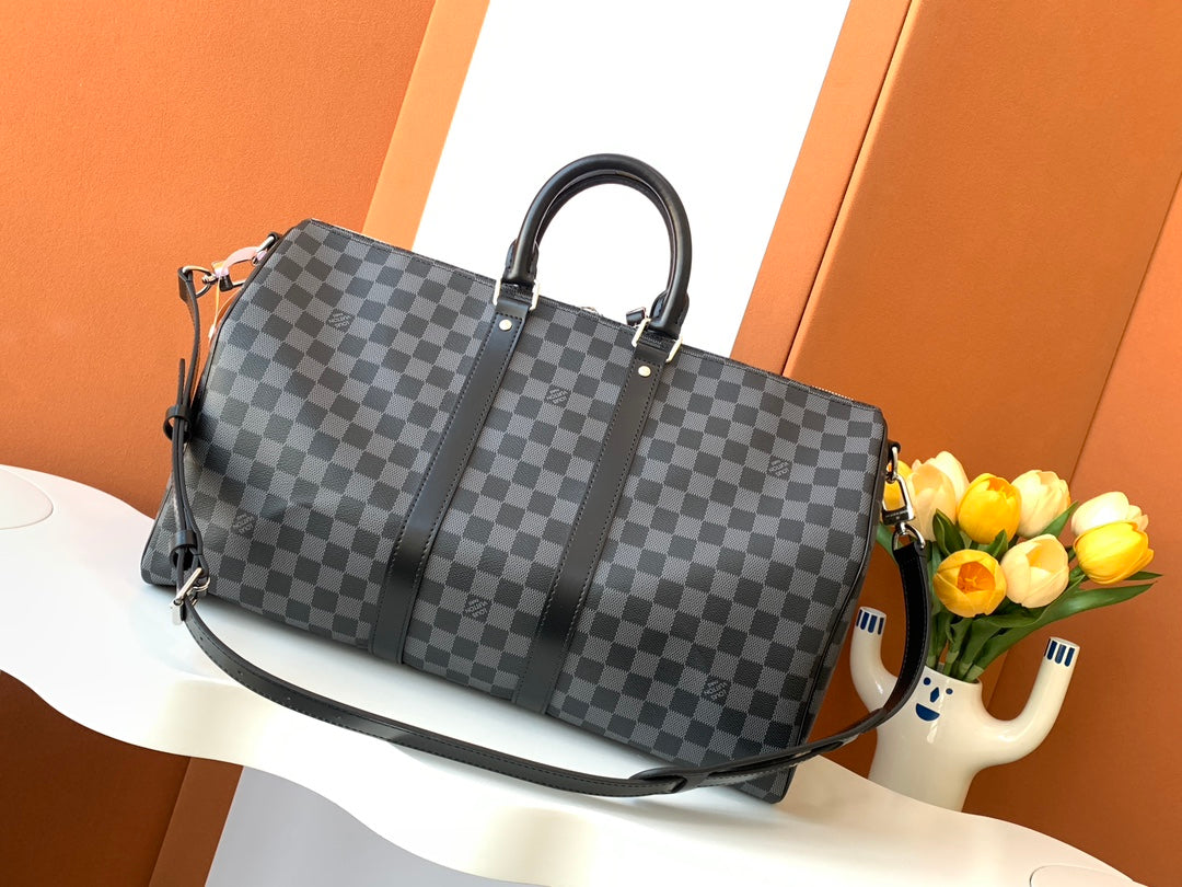 LuxluxHouse Best Quality Bags Best Louis Vuitton Men