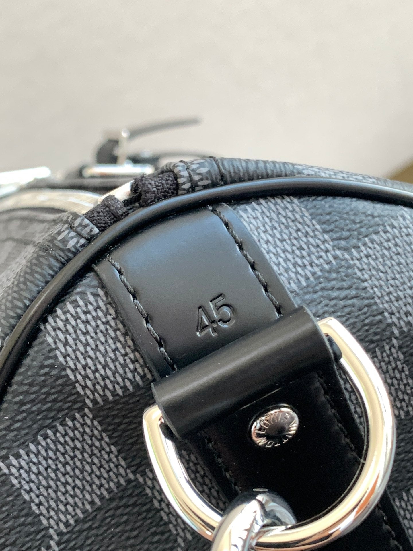 LuxluxHouse Best Quality Bags Best Louis Vuitton Men