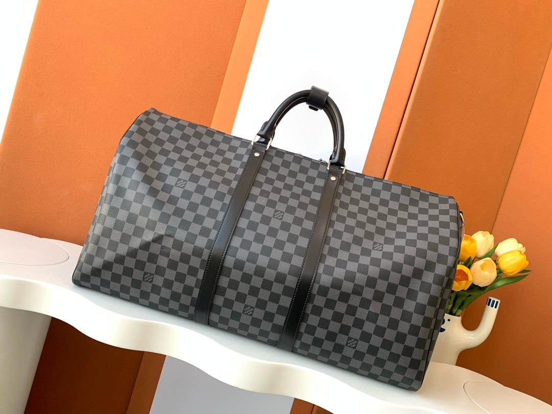 LuxluxHouse Best Quality Bags Best Louis Vuitton Men