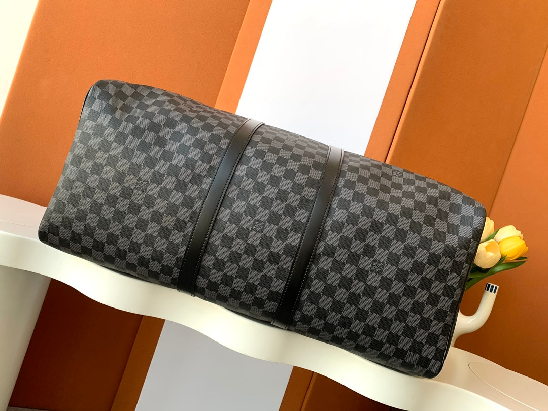 LuxluxHouse Best Quality Bags Best Louis Vuitton Men