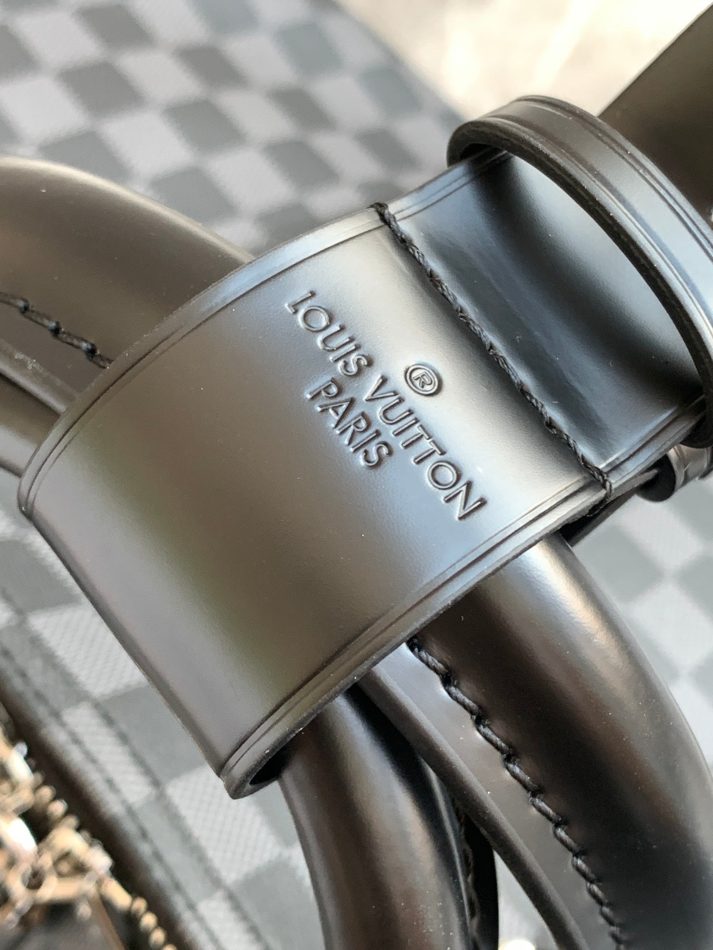 LuxluxHouse Best Quality Bags Best Louis Vuitton Men