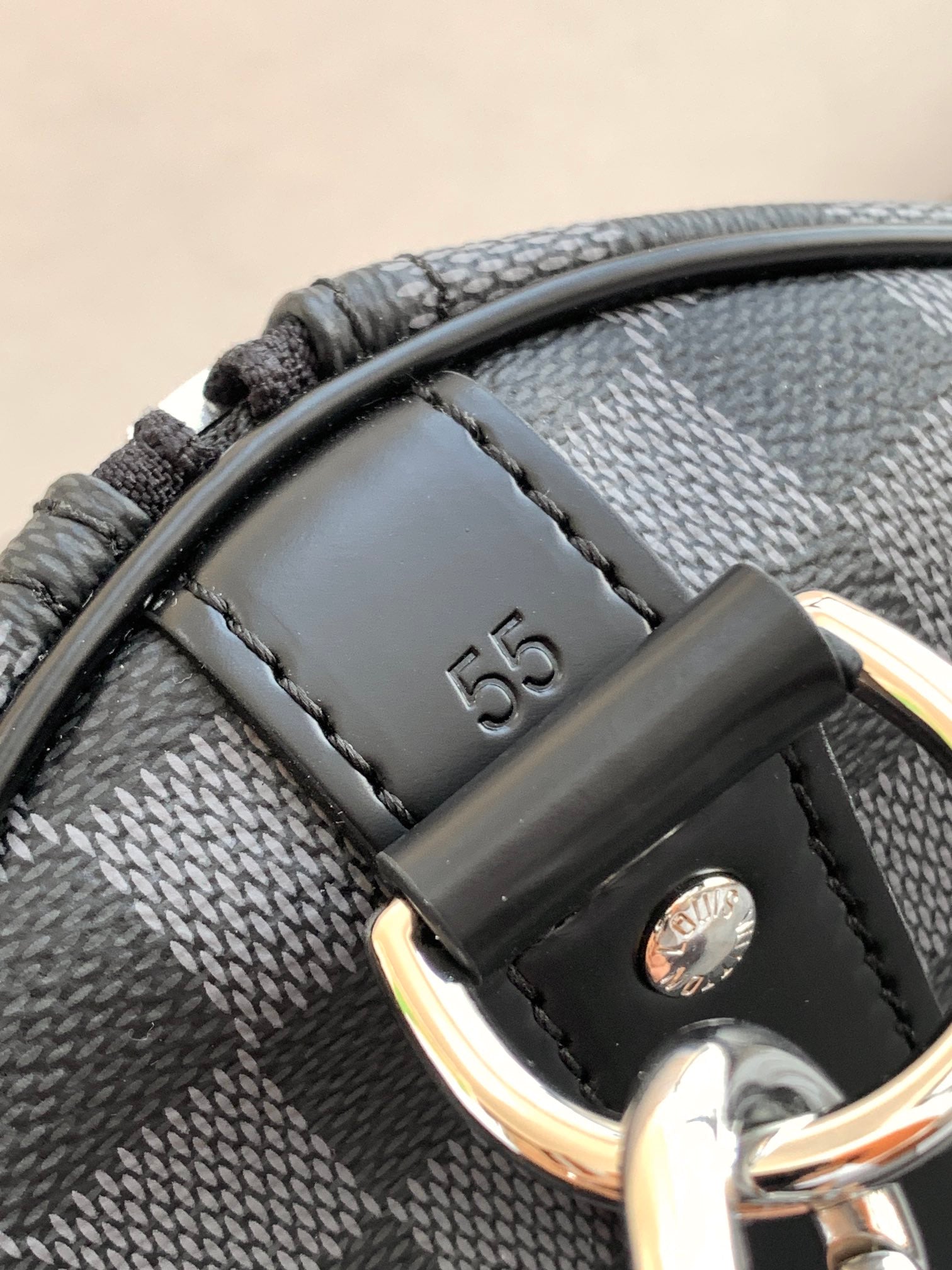 LuxluxHouse Best Quality Bags Best Louis Vuitton Men