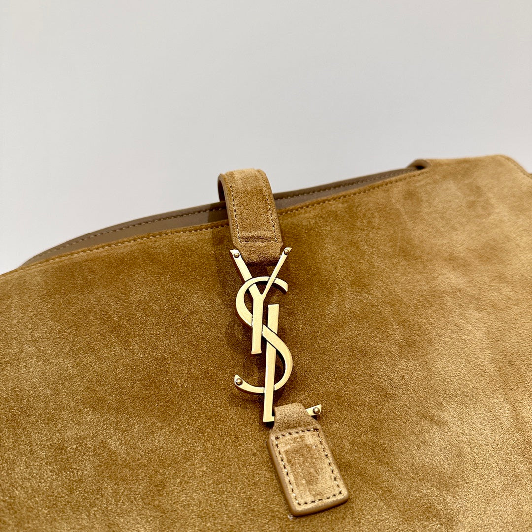 LuxluxHouse Best Quality Bags YSL Women
