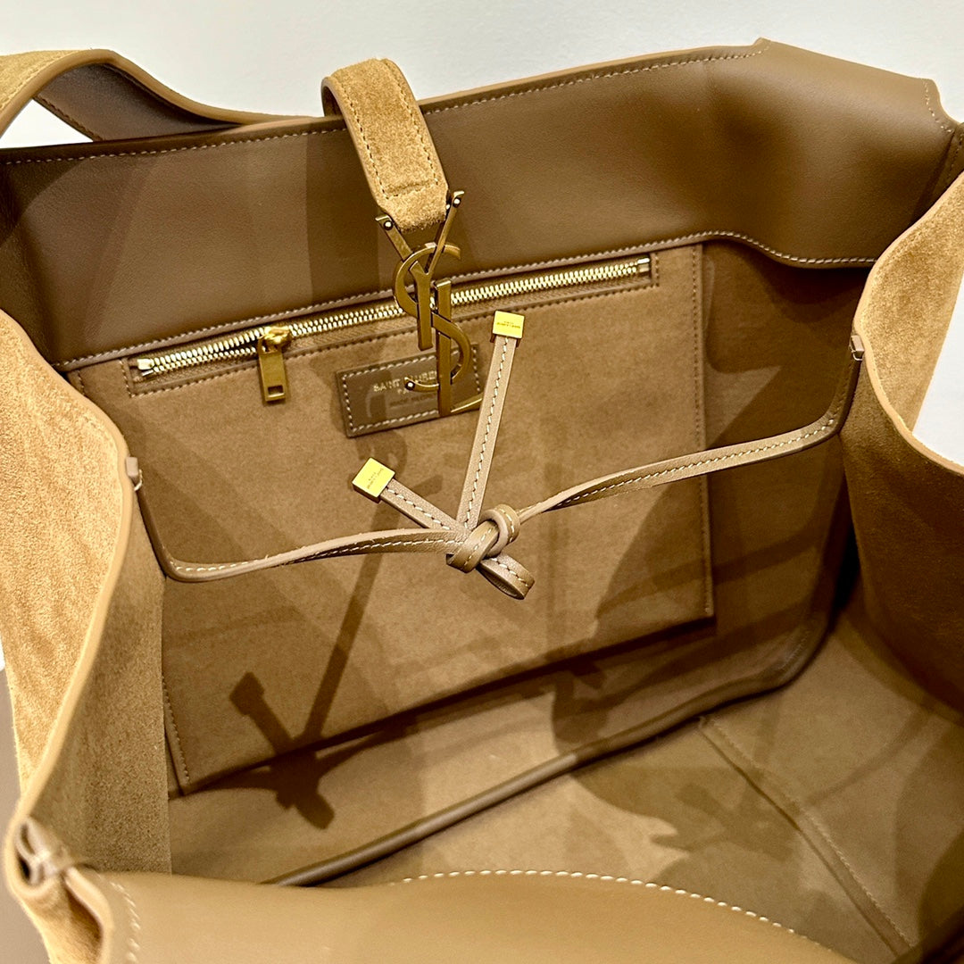 LuxluxHouse Best Quality Bags YSL Women