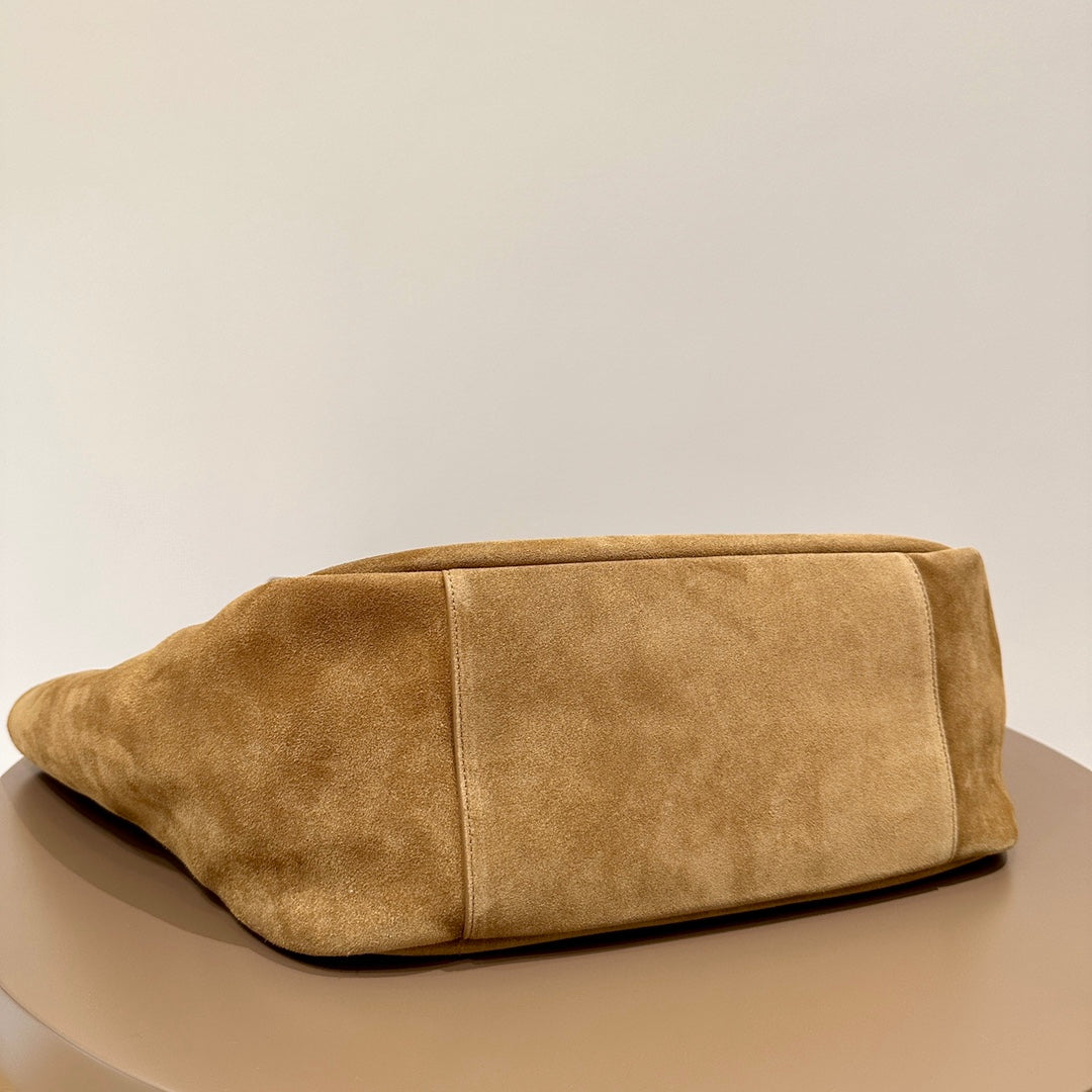 LuxluxHouse Best Quality Bags YSL Women