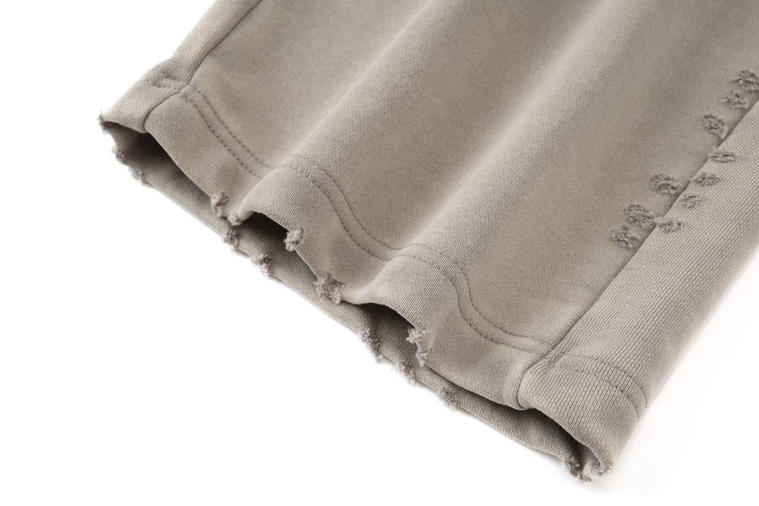 LuxluxHouse Best Quality Clothes Balenciaga Pants