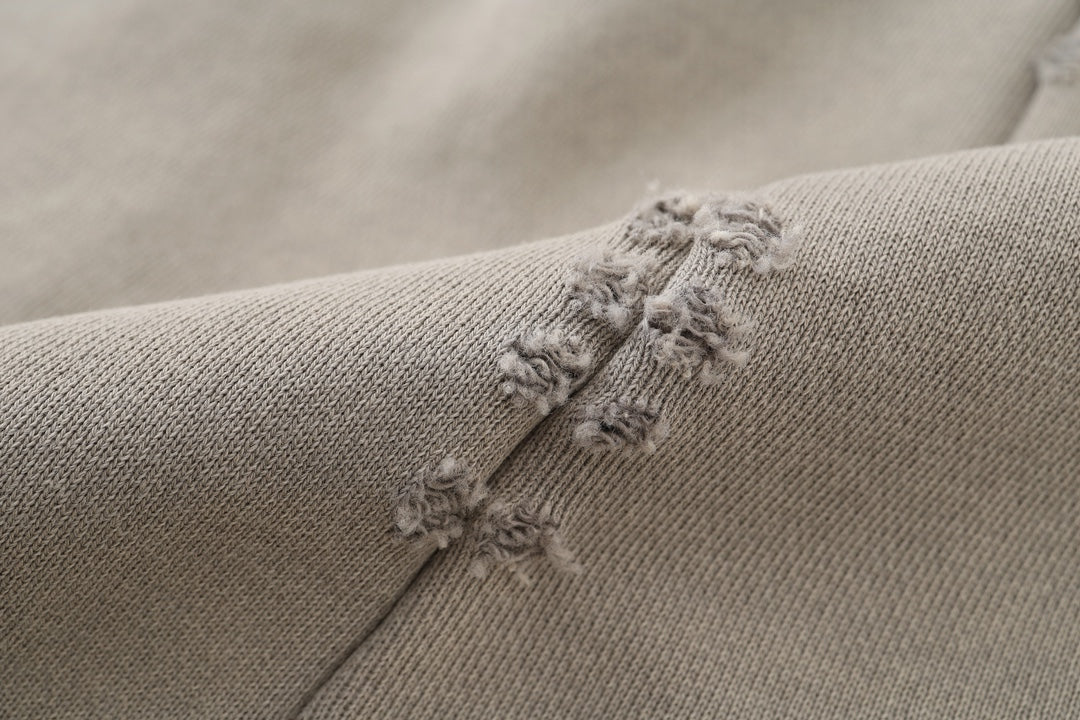 LuxluxHouse Best Quality Clothes Balenciaga Pants