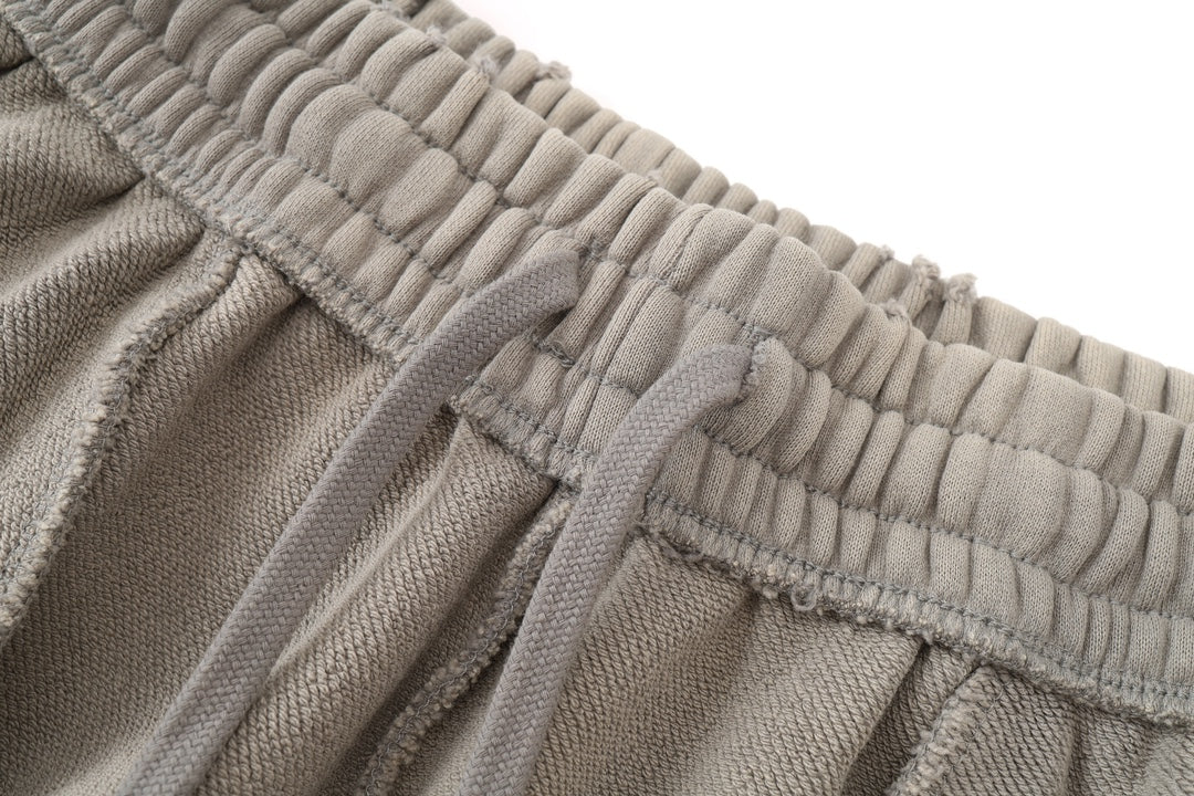 LuxluxHouse Best Quality Clothes Balenciaga Pants