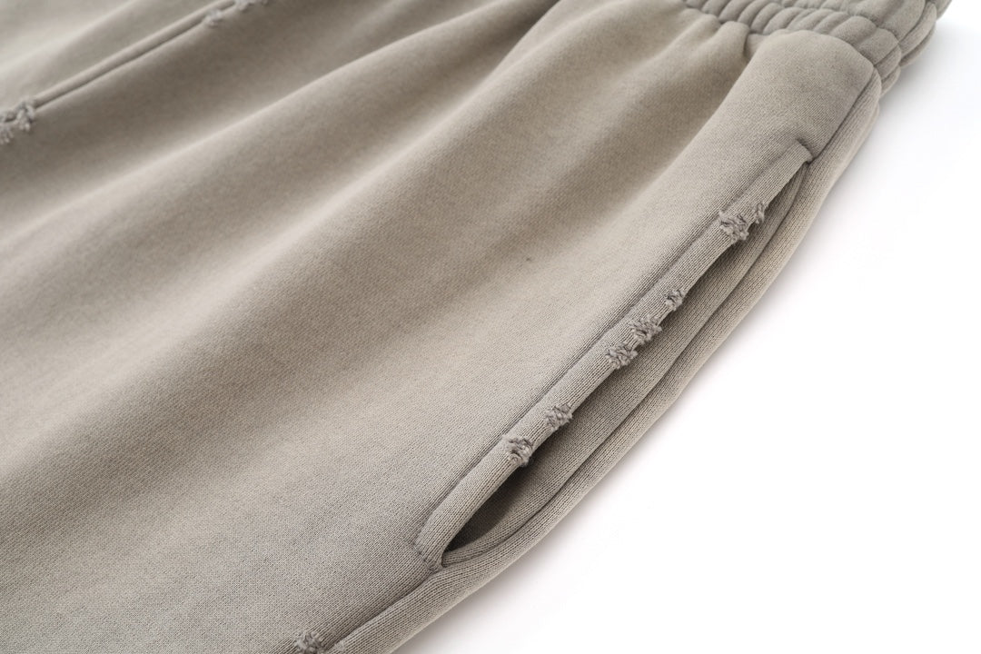 LuxluxHouse Best Quality Clothes Balenciaga Pants