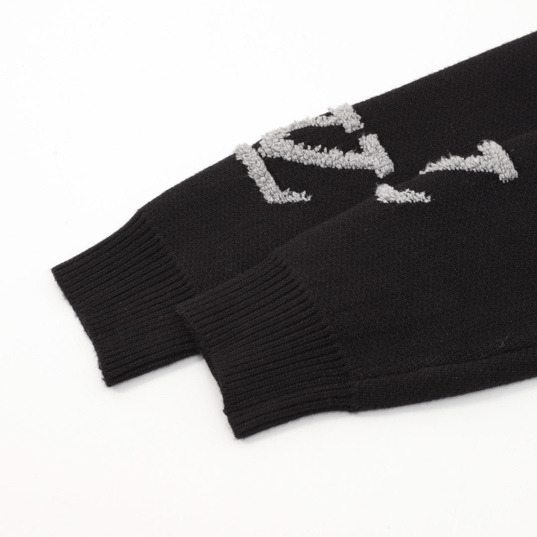 LuxluxHouse Best Quality Clothes Hoodie & Sweater Louis Vuitton