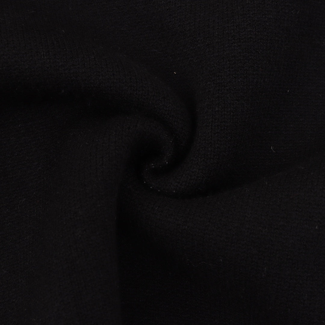 LuxluxHouse Best Quality Clothes Hoodie & Sweater Louis Vuitton