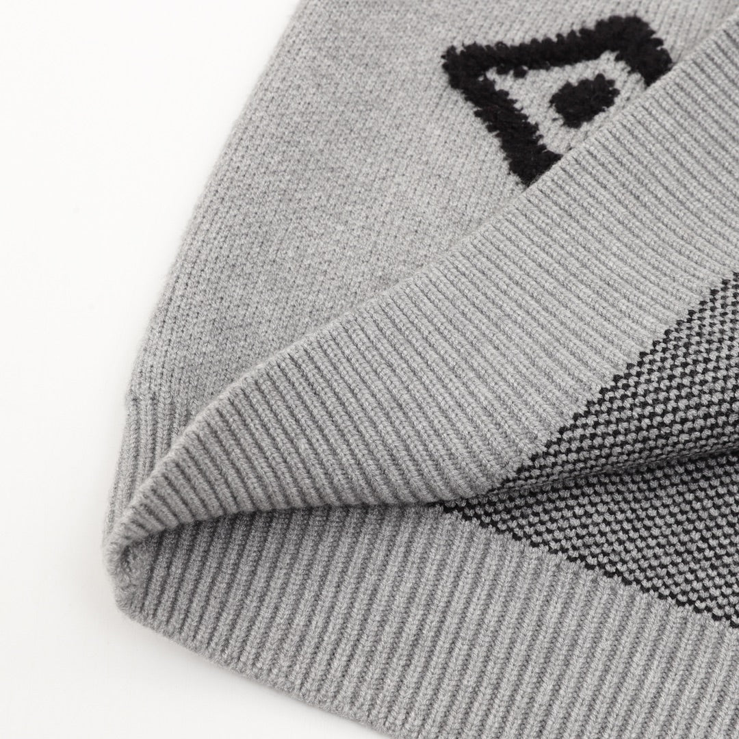 LuxluxHouse Best Quality Clothes Hoodie & Sweater Louis Vuitton