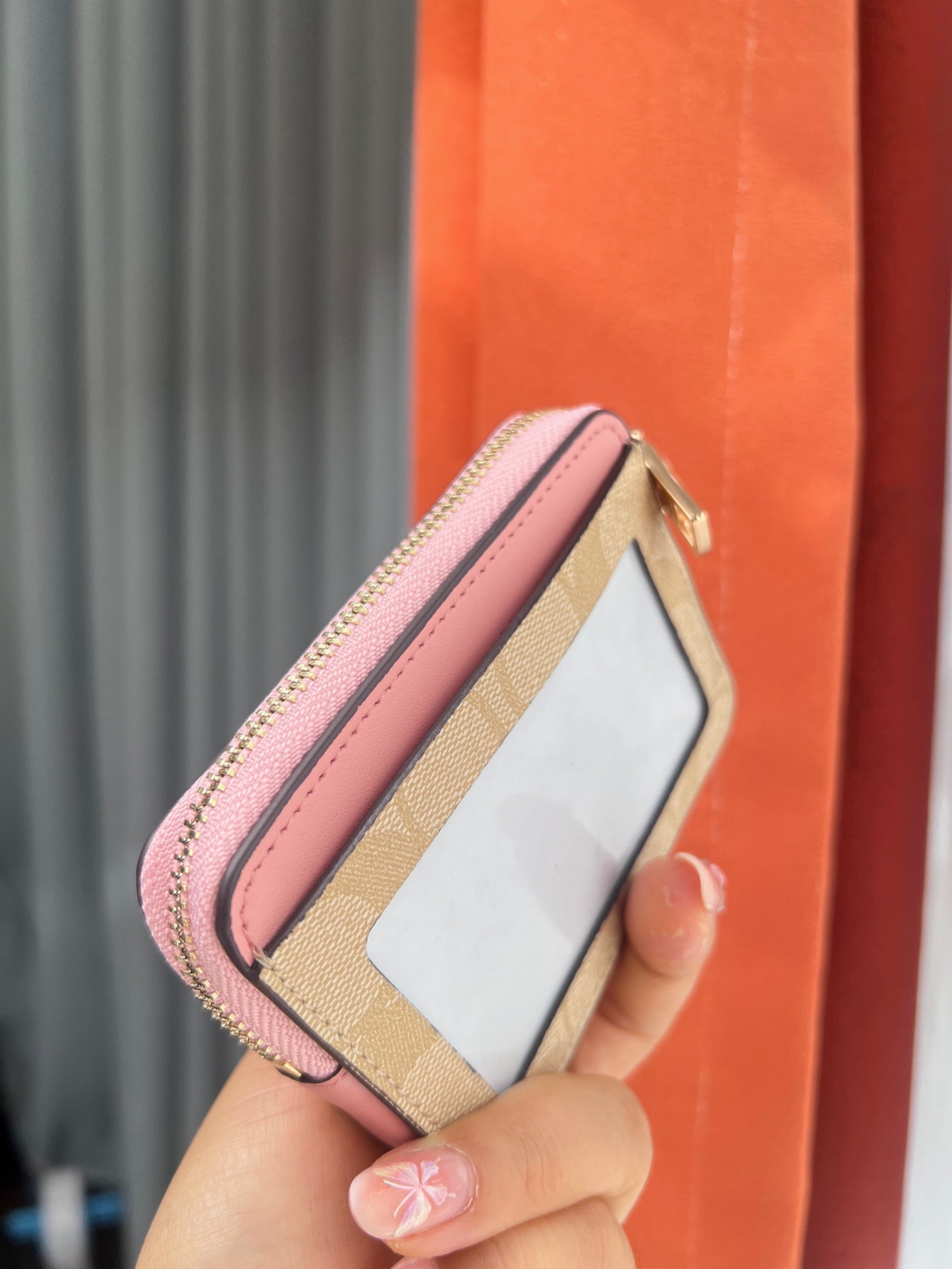 LuxluxHouse Best Quality Bags Coach