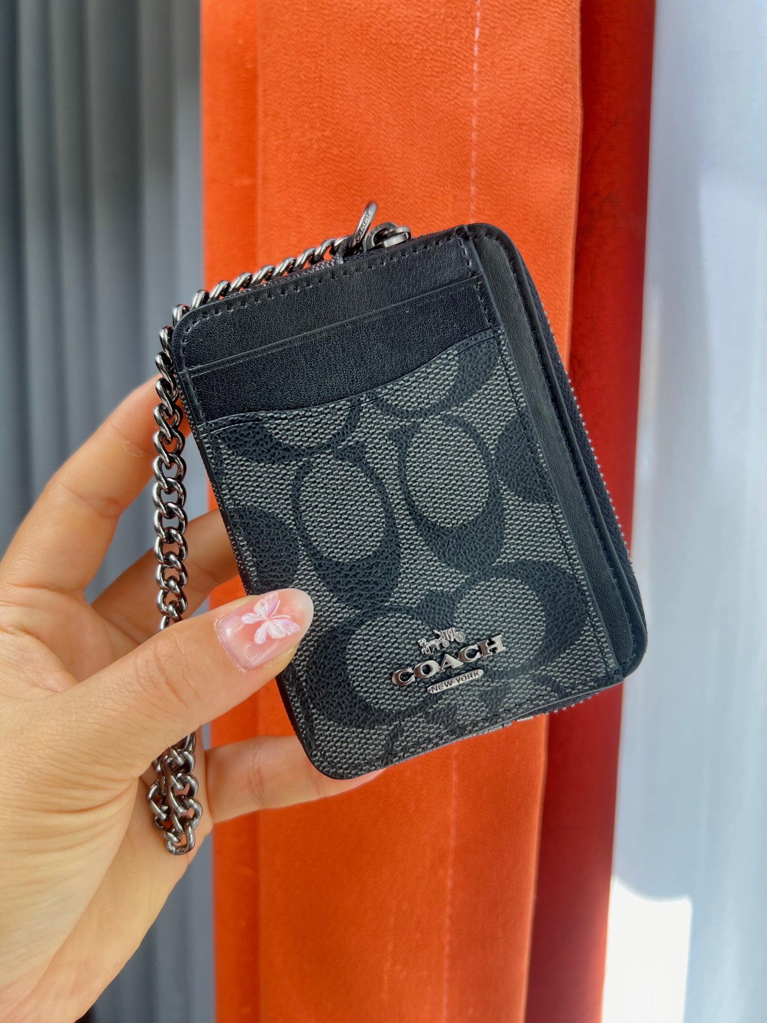 LuxluxHouse Best Quality Bags Coach