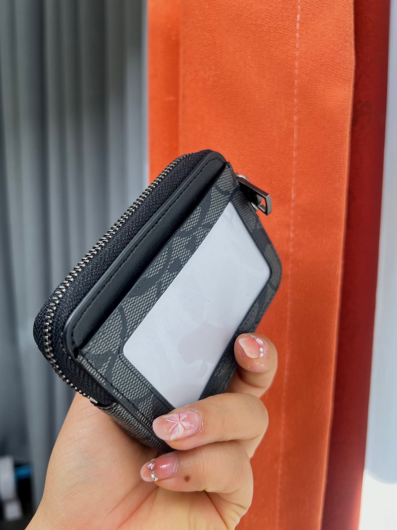 LuxluxHouse Best Quality Bags Coach