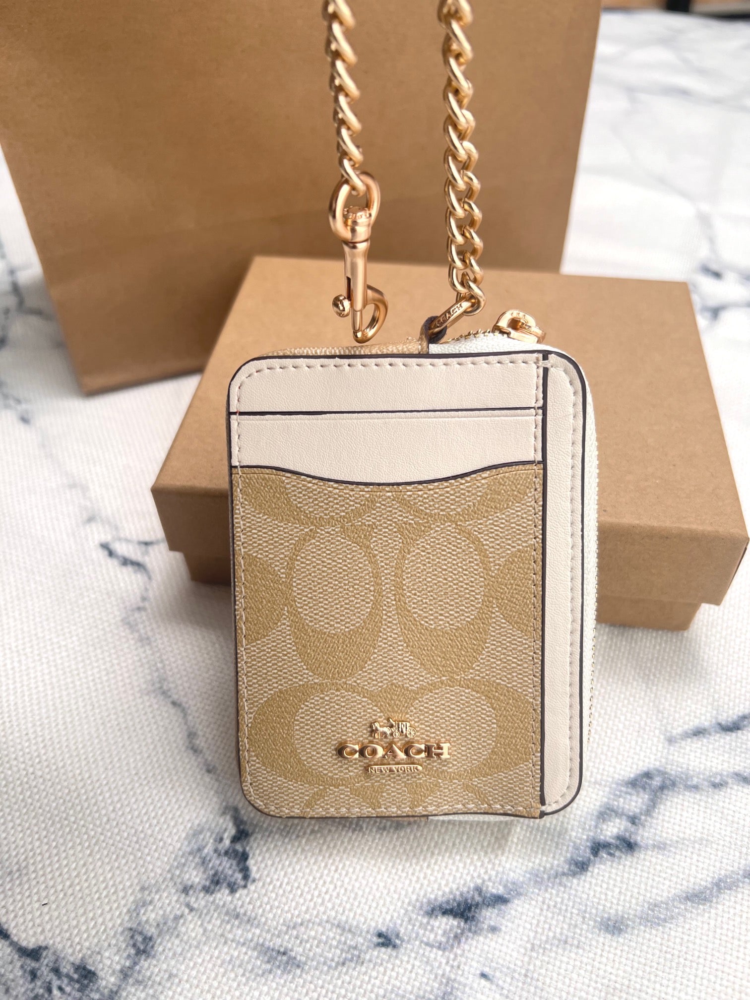 LuxluxHouse Best Quality Bags Coach