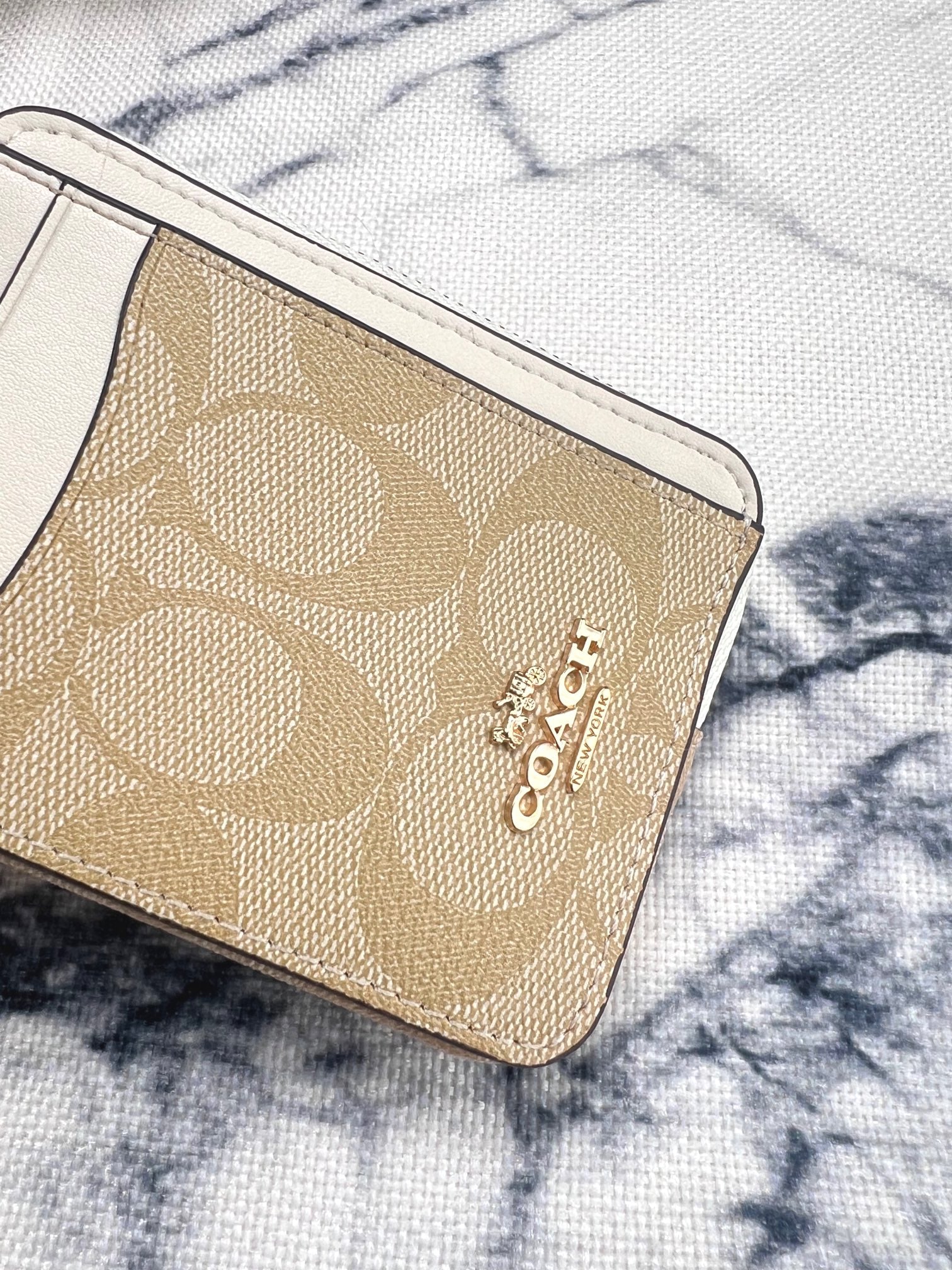 LuxluxHouse Best Quality Bags Coach