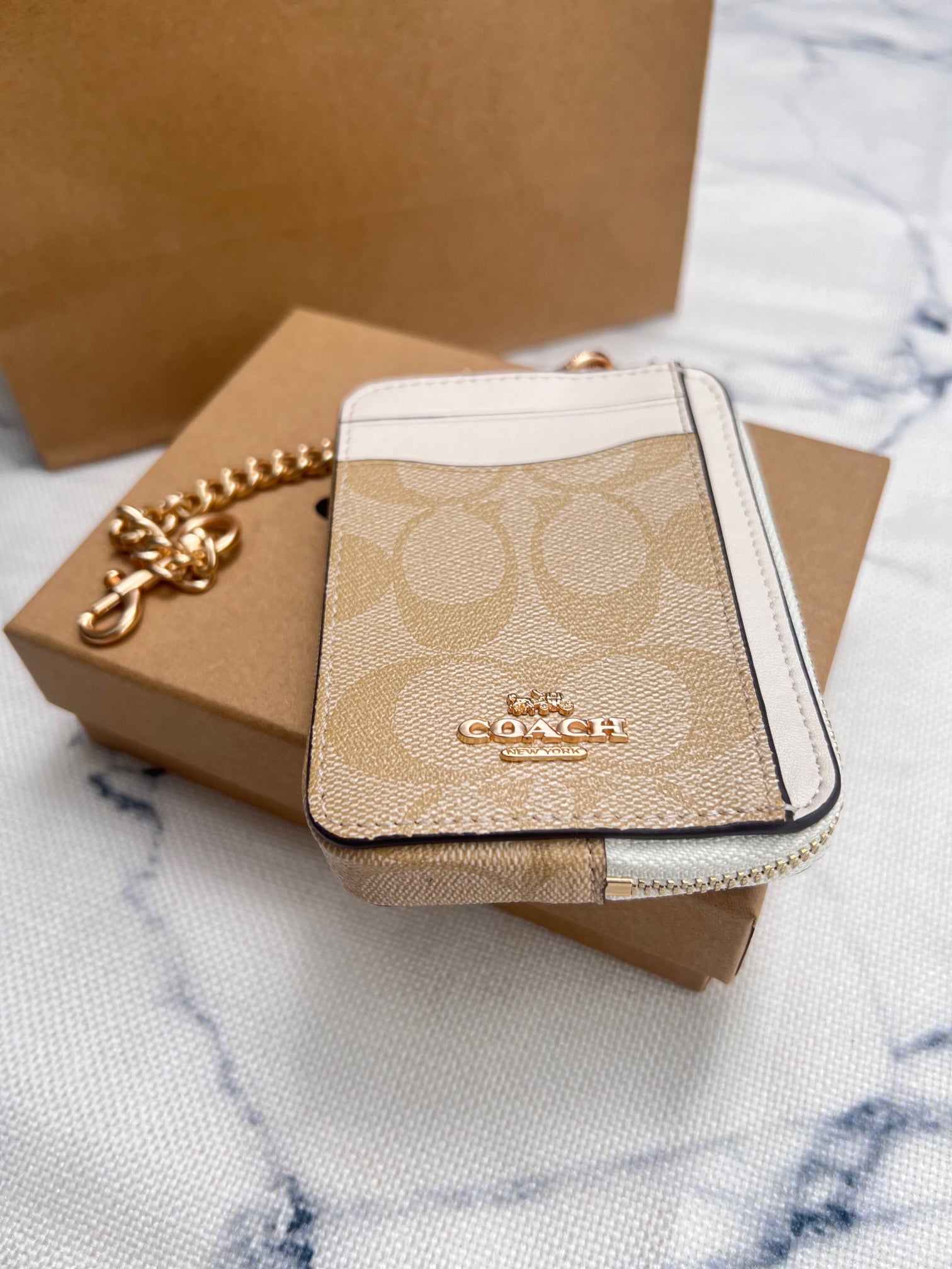 LuxluxHouse Best Quality Bags Coach