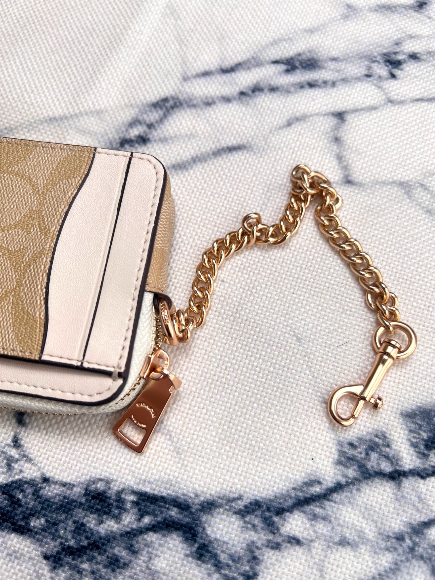 LuxluxHouse Best Quality Bags Coach